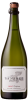 Banshee Brut Ten Of Cups
