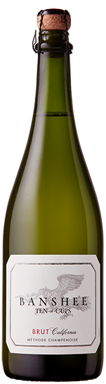 Banshee Brut Ten Of Cups Banshee Brut Ten Of Cups