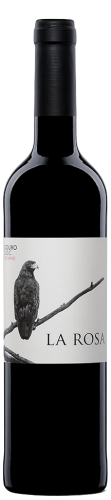 Quinta de la Rosa Estate Red