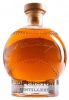 Cooperstown Distillery Abner Doubledays Bourbon Cooperstown Distillery Abner Doubledays Bourbon