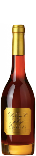 Disznoko Tokaji Eszencia