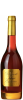 Disznoko Tokaji Eszencia