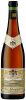 Schloss Johannisberg Riesling Grunlack Spatlese