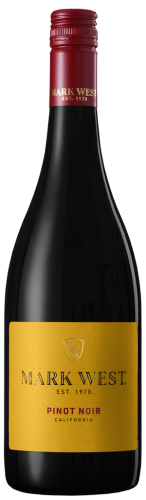 Mark West Pinot Noir California