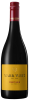 Mark West Pinot Noir California