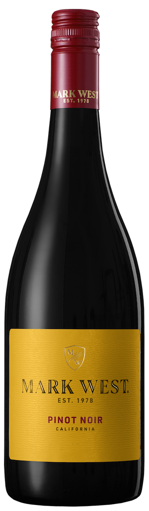 Mark West Pinot Noir California
