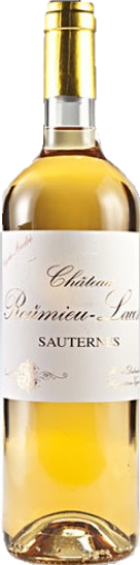 Chateau Roumieu-Lacoste Sauternes Chateau Roumieu-Lacoste Sauternes