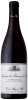 Domaine Simon Bize Savigny-les-Beaune 1er Cru Les Marconnets