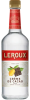 Leroux Liqueur Creme de Cacao White