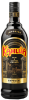 Kahlua Liqueur Coffee Especial