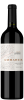 Comahue Estate Cabernet Sauvignon