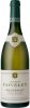 Joseph Faiveley Meursault 1er Cru Blagny