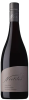 Nautilus Pinot Noir