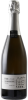 Trecase Prosecco Treviso Extra Dry