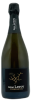 Remi Leroy Champagne Extra Brut Blanc de Blancs