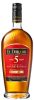 El Dorado Cask Aged 5yr Old Rum