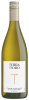 Terra d'Oro Chenin Blanc Viognier