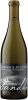 Sandhi Chardonnay Sanford & Benedict
