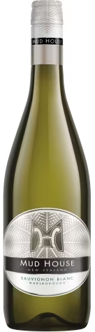 Mud House Sauvignon Blanc