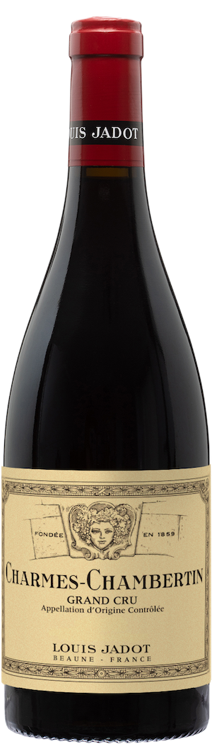 Pinot Noir Louis Jadot Gevrey Gevrey Chambertin Wine Buy Gevrey