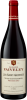 Domaine Faiveley Nuits-Saint-Georges 1er Cru Les St Georges