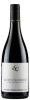 Domaine Sylvain Cathiard Gevrey Chambertin