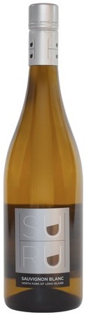 Suhru Wines Sauvignon Blanc