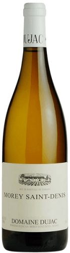 Domaine Dujac Clos Saint Denis Grand Cru 2013 1.5Ltr - Buy online