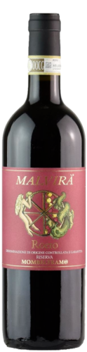 Malvira Roero Mombeltramo Riserva