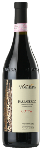 Luigi Voghera Barbaresco Cotta Luigi Voghera Barbaresco Cotta