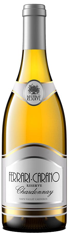 Ferrari-Carano Chardonnay Reserve Ferrari-Carano Chardonnay Reserve