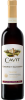 Cavit Cabernet Sauvignon
