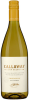 Callaway Chardonnay Cellar Selection