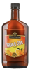 Hiram Walker Liqueur Triple-Sec 60@
