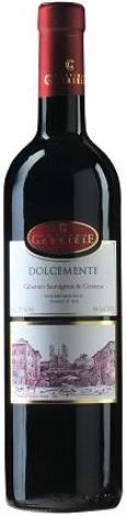 Cantina Gabriele Dolcemente Red Semi Sweet