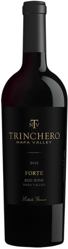 Trinchero Red Blend Forte Trinchero Red Blend Forte