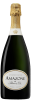 Palmer & Co Champagne Brut Amazone