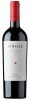 Cotarella Lazio Merlot Sodale