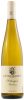 Donnhoff Roxheimer Hollenpfad Riesling Trocken