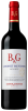 Barton & Guestier Cabernet Sauvignon Reserve