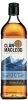 Clan Macleod Blended Scotch Smooth & Mellow (Non Peated)