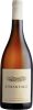 Tzora Vineyards Judean Hills Blanc [Chardonnay/Sauvignon Blanc]