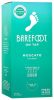 Barefoot Cellars Moscato Barefoot Cellars Moscato