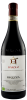 Brezza Barolo