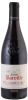 Secret Barville (Brotte) Chateuneuf du Pape