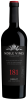 Noble Vines 181 Merlot