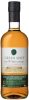 Mitchell & Son Green Spot Irish Whiskey Finished In Chateau Montelena Casks