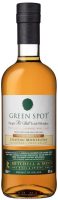 Mitchell & Son Green Spot Irish Whiskey Finished In Chateau Montelena Casks