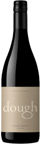 Dough Pinot Noir Dough Pinot Noir