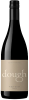 Dough Pinot Noir